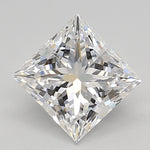 IGI 1.03 Carat 公主方 - Princess Cut 培育鑽石 Lab Grown Diamond 人造鑽石 人工鑽石 實驗室鑽石 培養鑽石 香港 培育鑽 