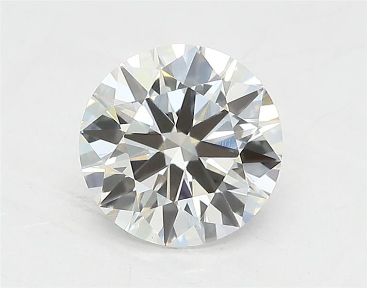 IGI 1.00 Carat Round Brilliant Lab Grown Diamond 人工培育鑽石 實驗室人造鑽石