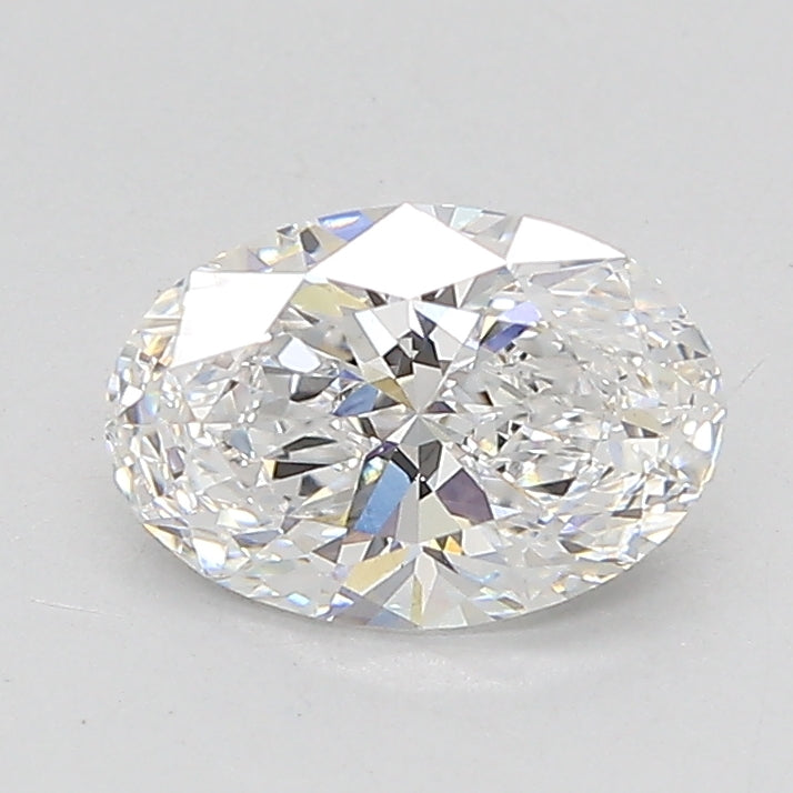 IGI 1.05 Carat 橢圓形 - Oval 培育鑽石 Lab Grown Diamond 人造鑽石 人工鑽石 實驗室鑽石 培養鑽石 香港 培育鑽 