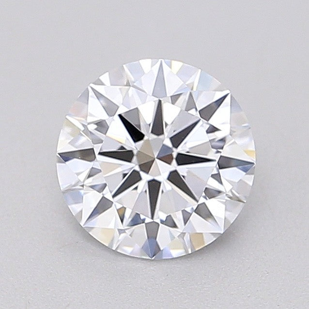 IGI 1.05 Carat Round Brilliant Lab Grown Diamond 人工培育鑽石 實驗室人造鑽石