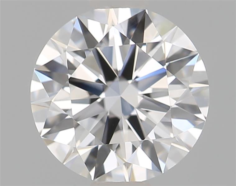 IGI 1.02 Carat Round Brilliant Lab Grown Diamond