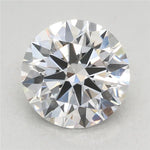IGI 1.86 Carat Round Brilliant Lab Grown Diamond 人工培育鑽石 實驗室人造鑽石