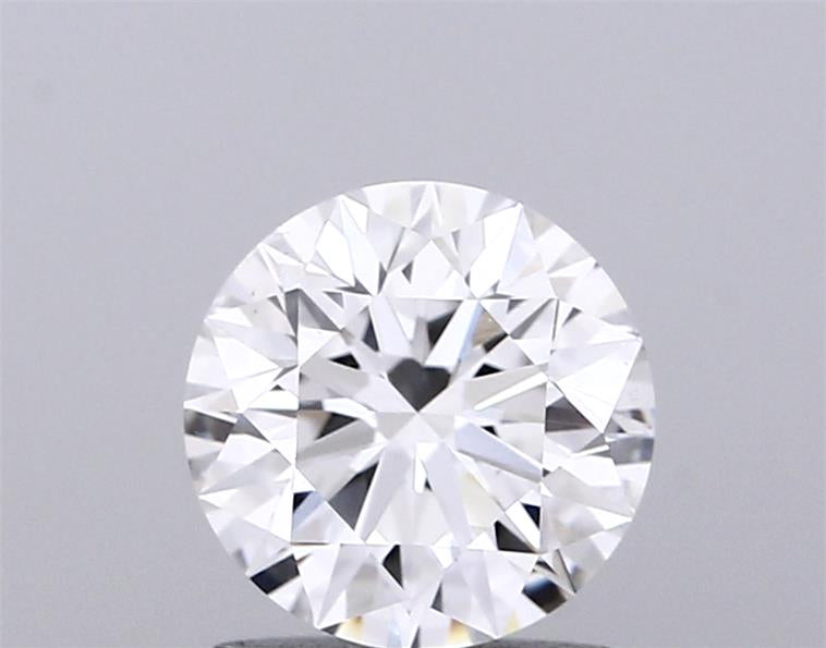 IGI 1.45 Carat Round Brilliant Lab Grown Diamond 人工培育鑽石 實驗室人造鑽石