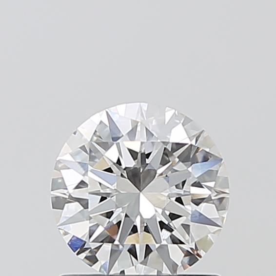 IGI 1.02 Carat Round Brilliant Lab Grown Diamond 人工培育鑽石 實驗室人造鑽石