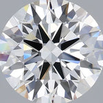 IGI 1.13 Carat Round Brilliant Lab Grown Diamond 人工培育鑽石 實驗室人造鑽石