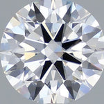 IGI 1.00 Carat Round Brilliant Lab Grown Diamond 人工培育鑽石 實驗室人造鑽石