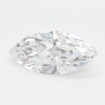 IGI 1.20 Carat Marquise Lab Grown Diamond 人工培育鑽石 實驗室人造鑽石