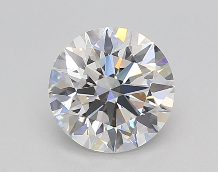 GIA 1.02 Carat 圓形 - Round Brilliant 培育鑽石 Lab Grown Diamond 人造鑽石 人工鑽石 實驗室鑽石 培養鑽石 香港 培育鑽 