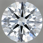IGI 1.46 Carat Round Brilliant Lab Grown Diamond 人工培育鑽石 實驗室人造鑽石