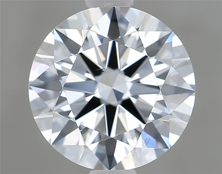 IGI 1.46 Carat Round Brilliant Lab Grown Diamond 人工培育鑽石 實驗室人造鑽石