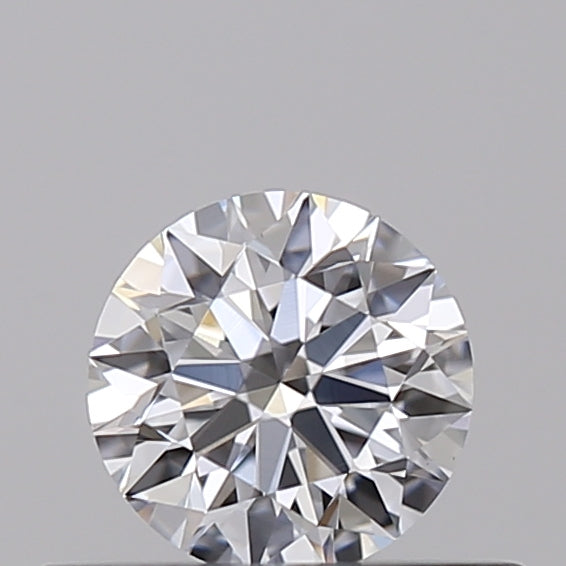 IGI 0.4 Carat 圓形 - Round Brilliant 培育鑽石 Lab Grown Diamond 人造鑽石 人工鑽石 實驗室鑽石 培養鑽石 香港 培育鑽 