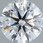 IGI 1.2 Carat Round Brilliant Lab Grown Diamond