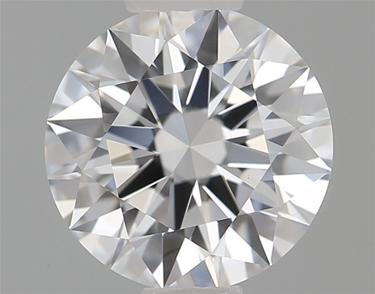 IGI 0.70 Carat Round Brilliant Lab Grown Diamond 人工培育鑽石 實驗室人造鑽石