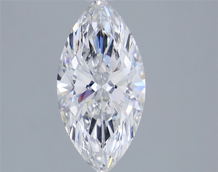 IGI 1.82 Carat Marquise Lab Grown Diamond 人工培育鑽石 實驗室人造鑽石