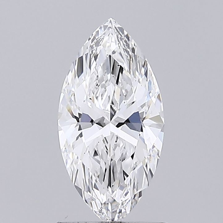 IGI 1.09 Carat Marquise Lab Grown Diamond