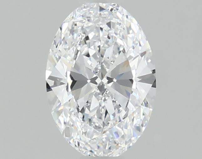 IGI 1.24 Carat Cushion Lab Grown Diamond 人工培育鑽石 實驗室人造鑽石