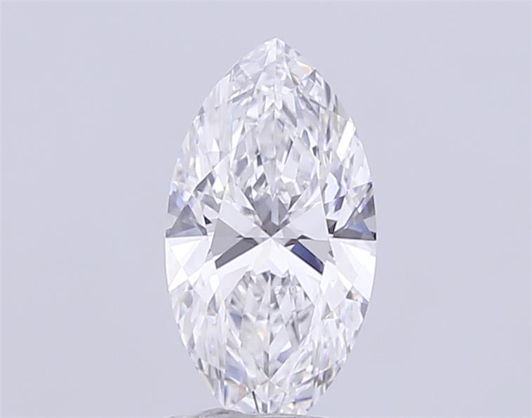 IGI 1.82 Carat Marquise Lab Grown Diamond 人工培育鑽石 實驗室人造鑽石