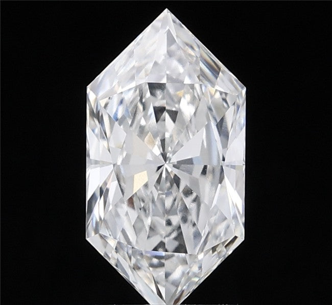 IGI 1.90 Carat Marquise Lab Grown Diamond 人工培育鑽石 實驗室人造鑽石