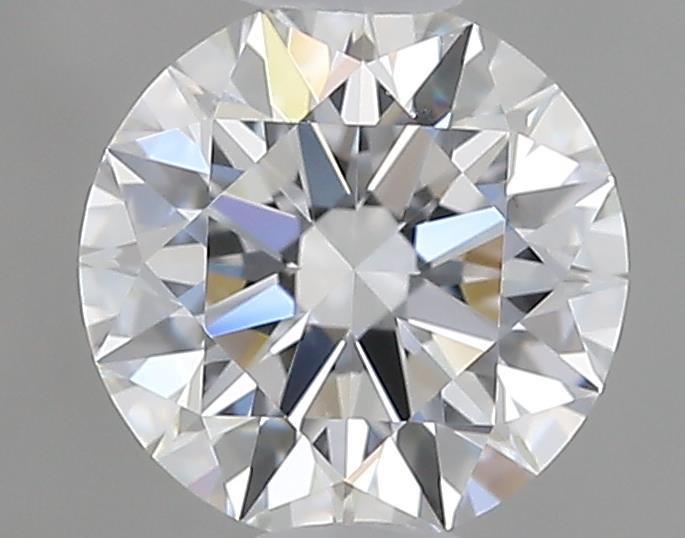 IGI 1.00 Carat Round Brilliant Lab Grown Diamond 人工培育鑽石 實驗室人造鑽石