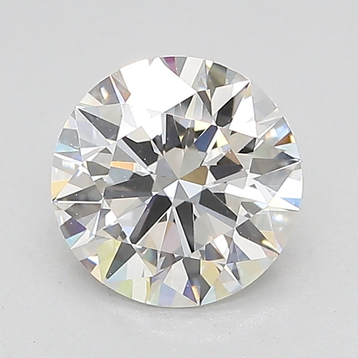 IGI 1.53 Carat 圓形 - Round Brilliant 培育鑽石 Lab Grown Diamond 人造鑽石 人工鑽石 實驗室鑽石 培養鑽石 香港 培育鑽 