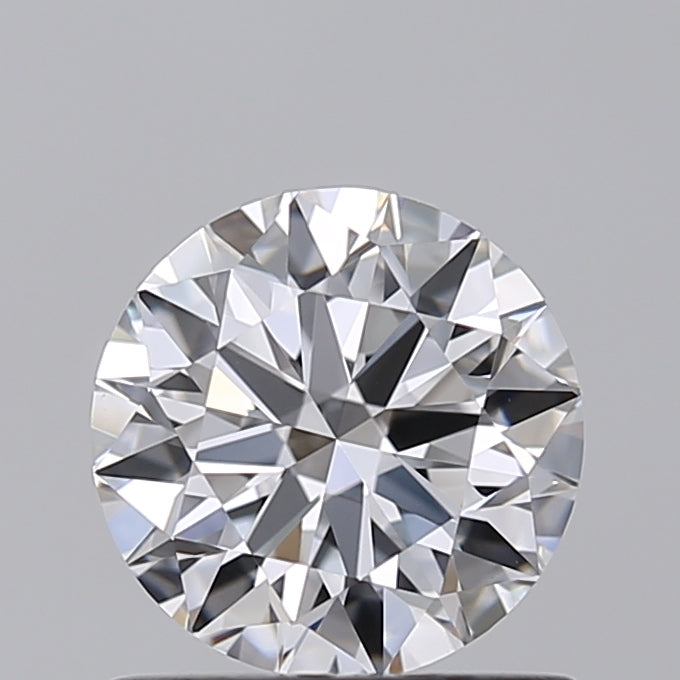IGI 0.95 Carat Round Brilliant Lab Grown Diamond