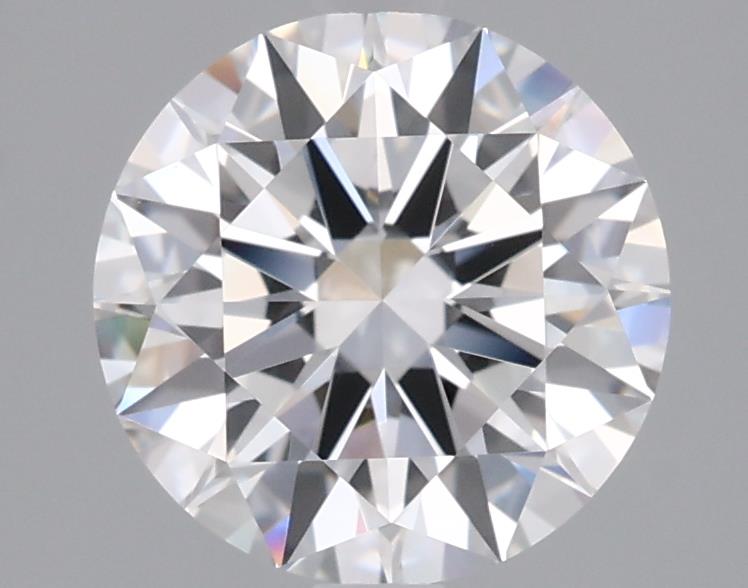 IGI 1.93 Carat Round Brilliant Lab Grown Diamond 人工培育鑽石 實驗室人造鑽石