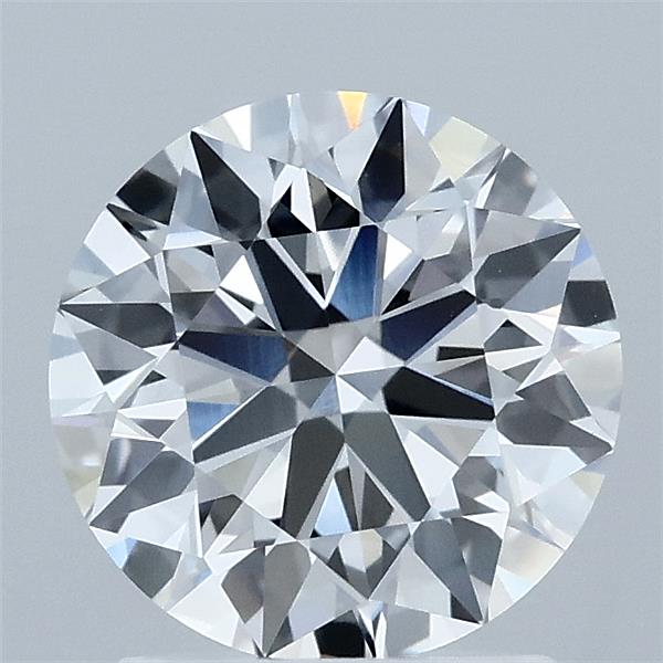 IGI 1.77 Carat Round Brilliant Lab Grown Diamond 人工培育鑽石 實驗室人造鑽石