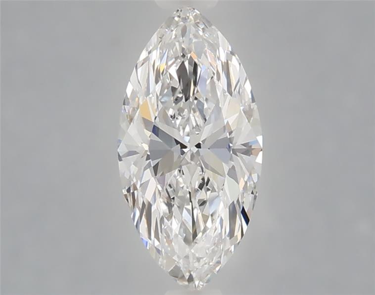 IGI 1.06 Carat Marquise Lab Grown Diamond 人工培育鑽石 實驗室人造鑽石