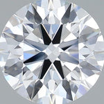 IGI 1.06 Carat Round Brilliant Lab Grown Diamond 人工培育鑽石 實驗室人造鑽石