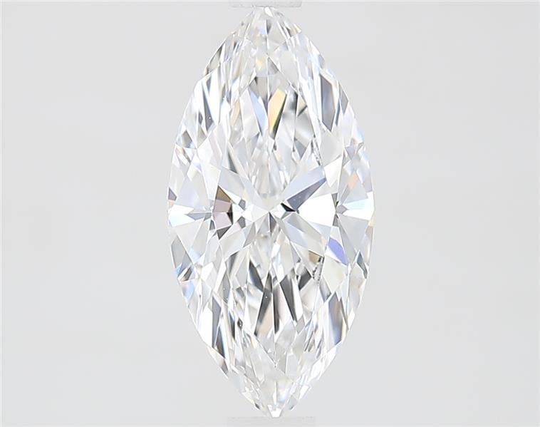 IGI 1.14 Carat Marquise Lab Grown Diamond