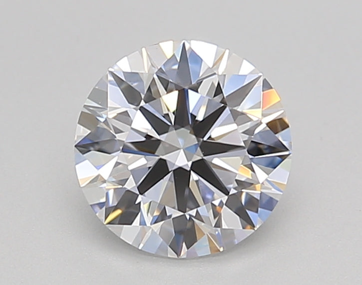 IGI 1.1 Carat 圓形 - Round Brilliant 培育鑽石 Lab Grown Diamond 人造鑽石 人工鑽石 實驗室鑽石 培養鑽石 香港 培育鑽 