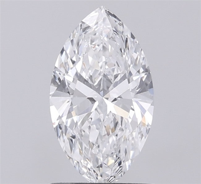 IGI 1.06 Carat Marquise Lab Grown Diamond
