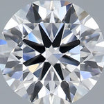 IGI 1.33 Carat Round Brilliant Lab Grown Diamond 人工培育鑽石 實驗室人造鑽石