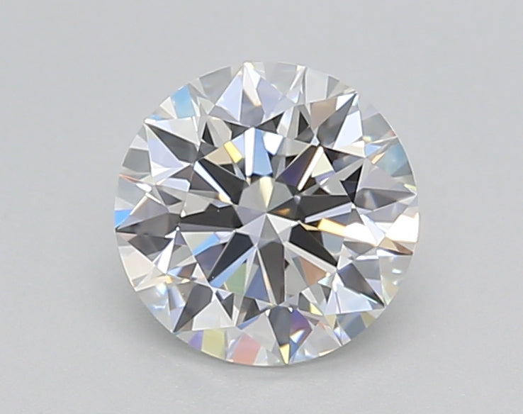 GIA 1.02 Carat 圓形 - Round Brilliant 培育鑽石 Lab Grown Diamond 人造鑽石 人工鑽石 實驗室鑽石 培養鑽石 香港 培育鑽 