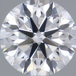 IGI 1.16 Carat Round Brilliant Lab Grown Diamond