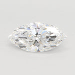 IGI 1.05 Carat Marquise Lab Grown Diamond