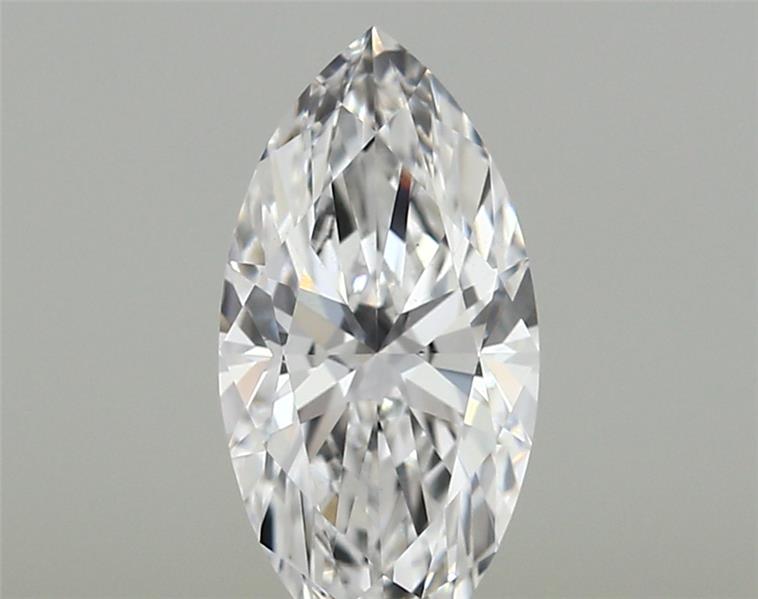 IGI 1.16 Carat Marquise Lab Grown Diamond