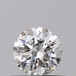 IGI 0.33 Carat 圓形 - Round Brilliant 培育鑽石 Lab Grown Diamond 人造鑽石 人工鑽石 實驗室鑽石 培養鑽石 香港 培育鑽 