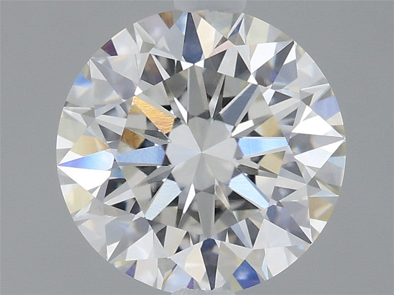 IGI 1.60 Carat Round Brilliant Lab Grown Diamond 人工培育鑽石 實驗室人造鑽石