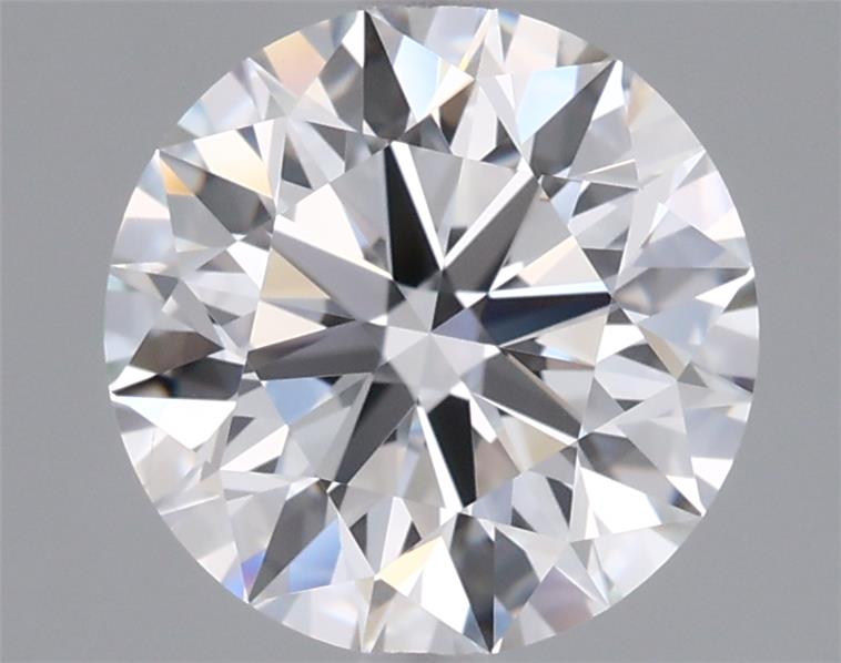 IGI 1.94 Carat Round Brilliant Lab Grown Diamond 人工培育鑽石 實驗室人造鑽石