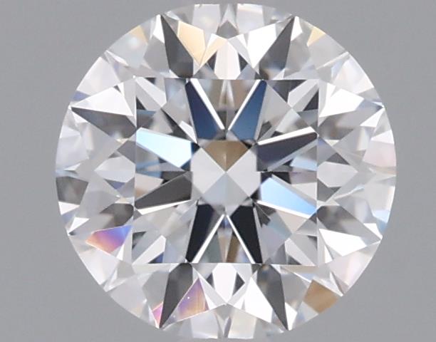 IGI 0.92 Carat Round Brilliant Lab Grown Diamond 人工培育鑽石 實驗室人造鑽石