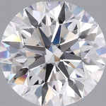 IGI 1.91 Carat Round Brilliant Lab Grown Diamond 人工培育鑽石 實驗室人造鑽石