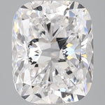 IGI 1.79 Carat Cushion Lab Grown Diamond 人工培育鑽石 實驗室人造鑽石