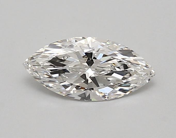 IGI 0.91 Carat Marquise Lab Grown Diamond