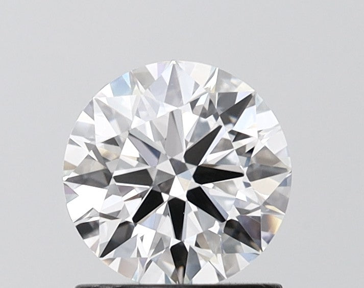 IGI 1.04 Carat Round Brilliant Lab Grown Diamond
