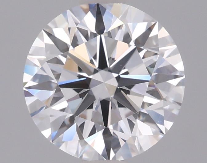 IGI 1.50 Carat Round Brilliant Lab Grown Diamond 人工培育鑽石 實驗室人造鑽石