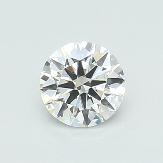 IGI 0.34 Carat 圓形 - Round Brilliant 培育鑽石 Lab Grown Diamond 人造鑽石 人工鑽石 實驗室鑽石 培養鑽石 香港 培育鑽 