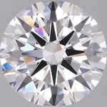 IGI 1.82 Carat Round Brilliant Lab Grown Diamond 人工培育鑽石 實驗室人造鑽石
