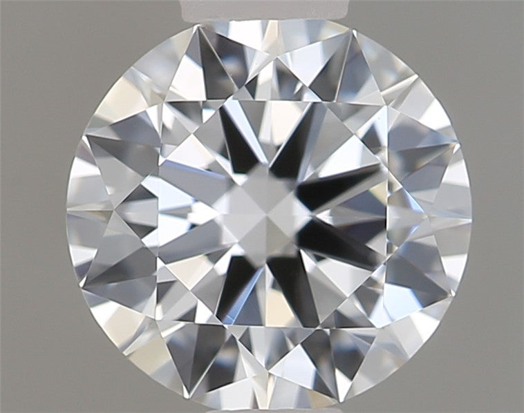 IGI 0.70 Carat Round Brilliant Lab Grown Diamond 人工培育鑽石 實驗室人造鑽石
