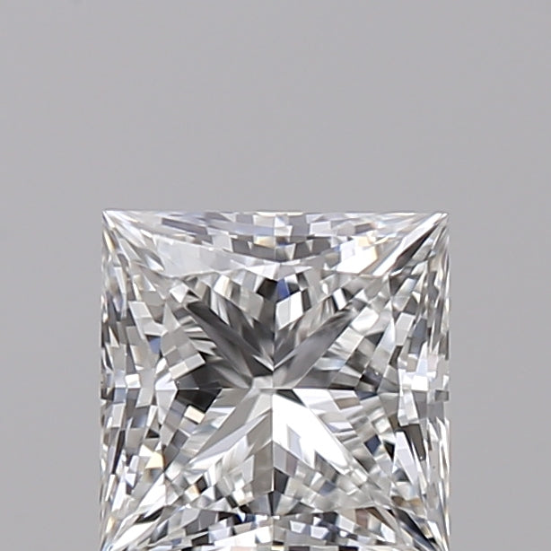 IGI 0.7 Carat 公主方 - Princess Cut 培育鑽石 Lab Grown Diamond 人造鑽石 人工鑽石 實驗室鑽石 培養鑽石 香港 培育鑽 